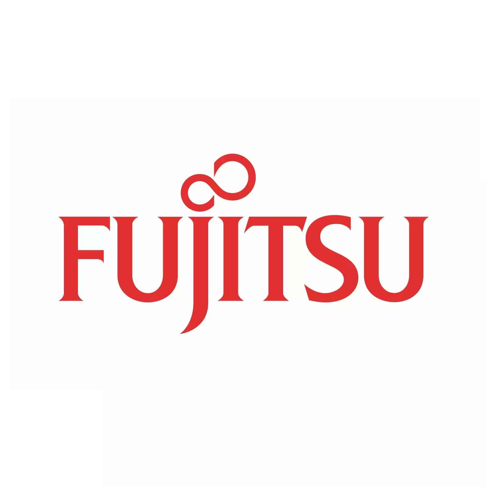 FUJITSU FSP:GBTS10Z00DEST3 Photo 1