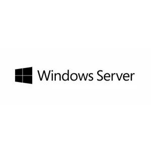 Fujitsu Windows Server 2019 CAL Client Access License (CAL) 1 licence(-s)