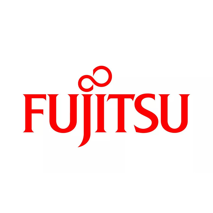 FUJITSU S26361-F2567-L661 Photo 1