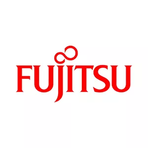 Fujitsu Windows Server 2019 CAL Client Access License (CAL) 1 licence(-s)