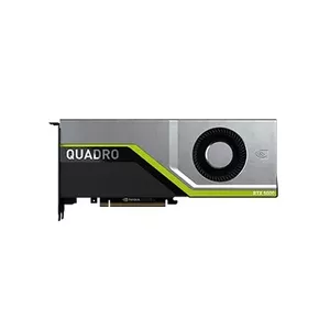 Fujitsu S26361-F2222-L505 video karte NVIDIA Quadro RTX 5000 16 GB GDDR6