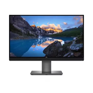 Monitor DELL UltraSharp 27 4K PremierColor UP2720Q