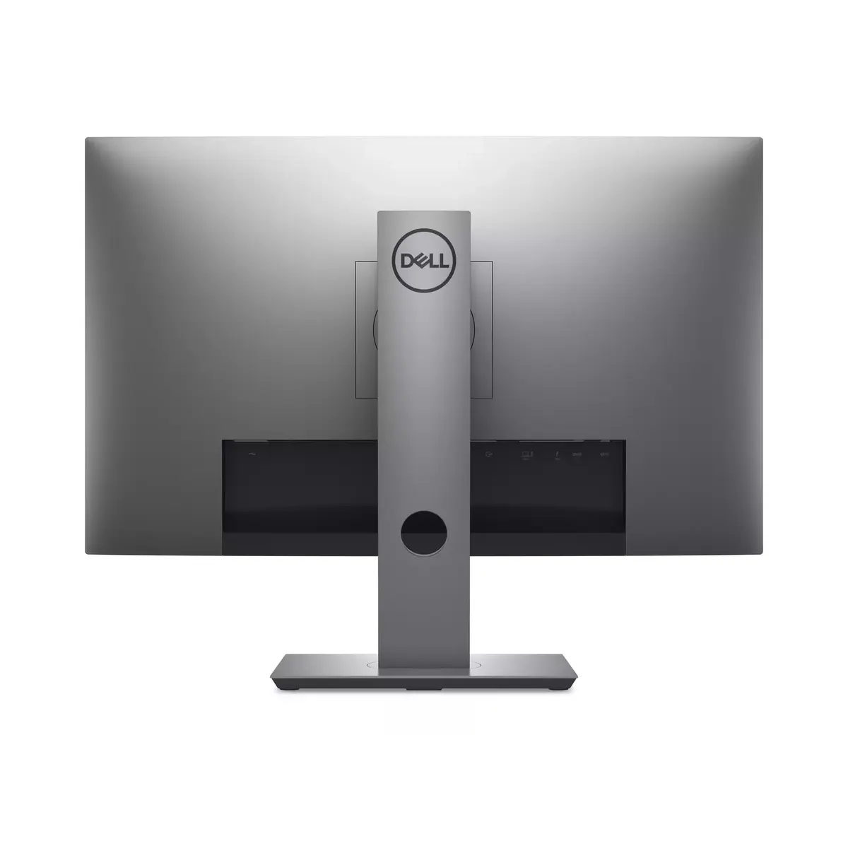 Monitor DELL UltraSharp 27 4K PremierColor UP2720Q Photo 4