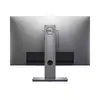 Monitor DELL UltraSharp 27 4K PremierColor UP2720Q Photo 4
