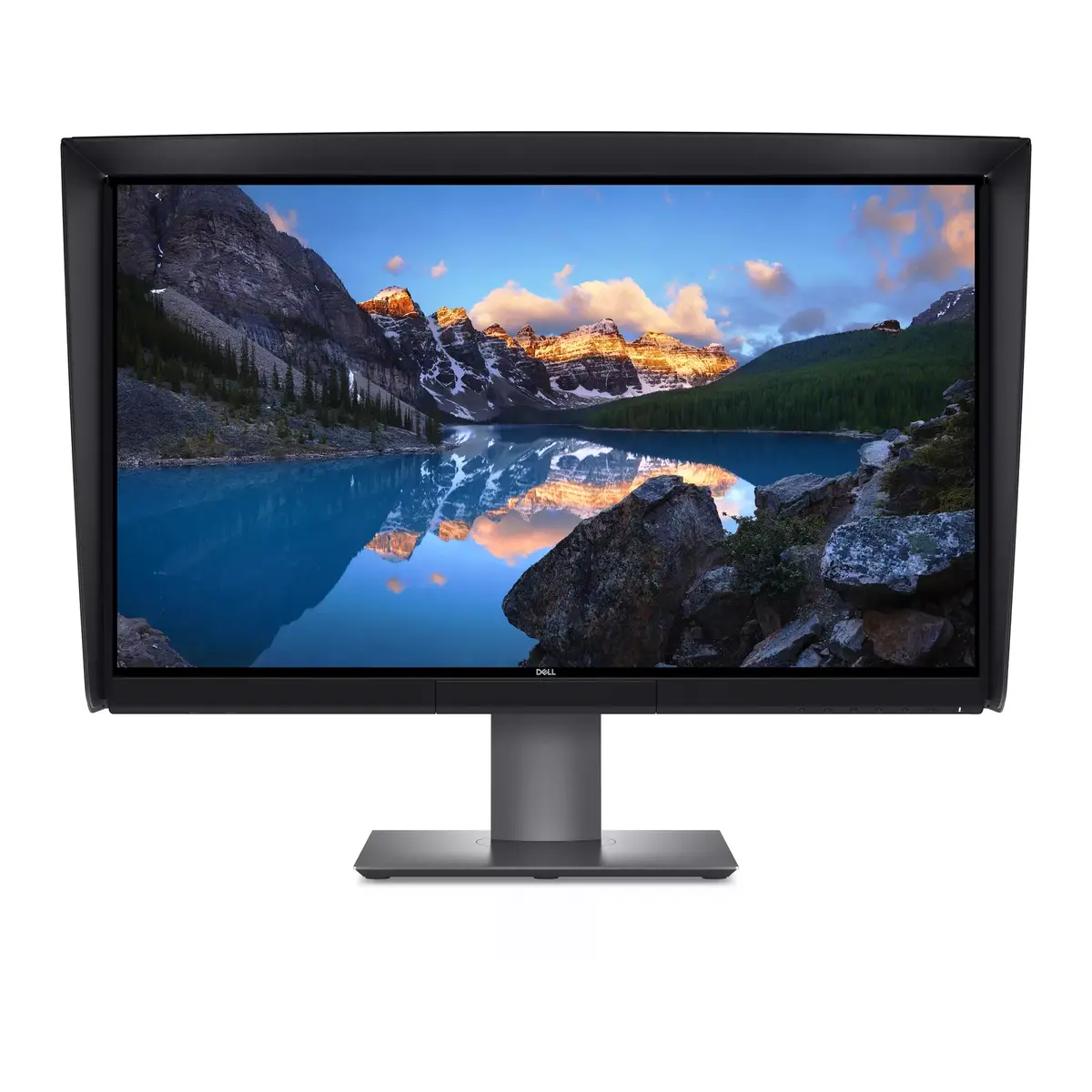 Monitor DELL UltraSharp 27 4K PremierColor UP2720Q Photo 5