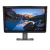 Monitor DELL UltraSharp 27 4K PremierColor UP2720Q Photo 5