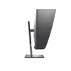 Monitor DELL UltraSharp 27 4K PremierColor UP2720Q Photo 7