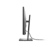 Monitor DELL UltraSharp 27 4K PremierColor UP2720Q Photo 9