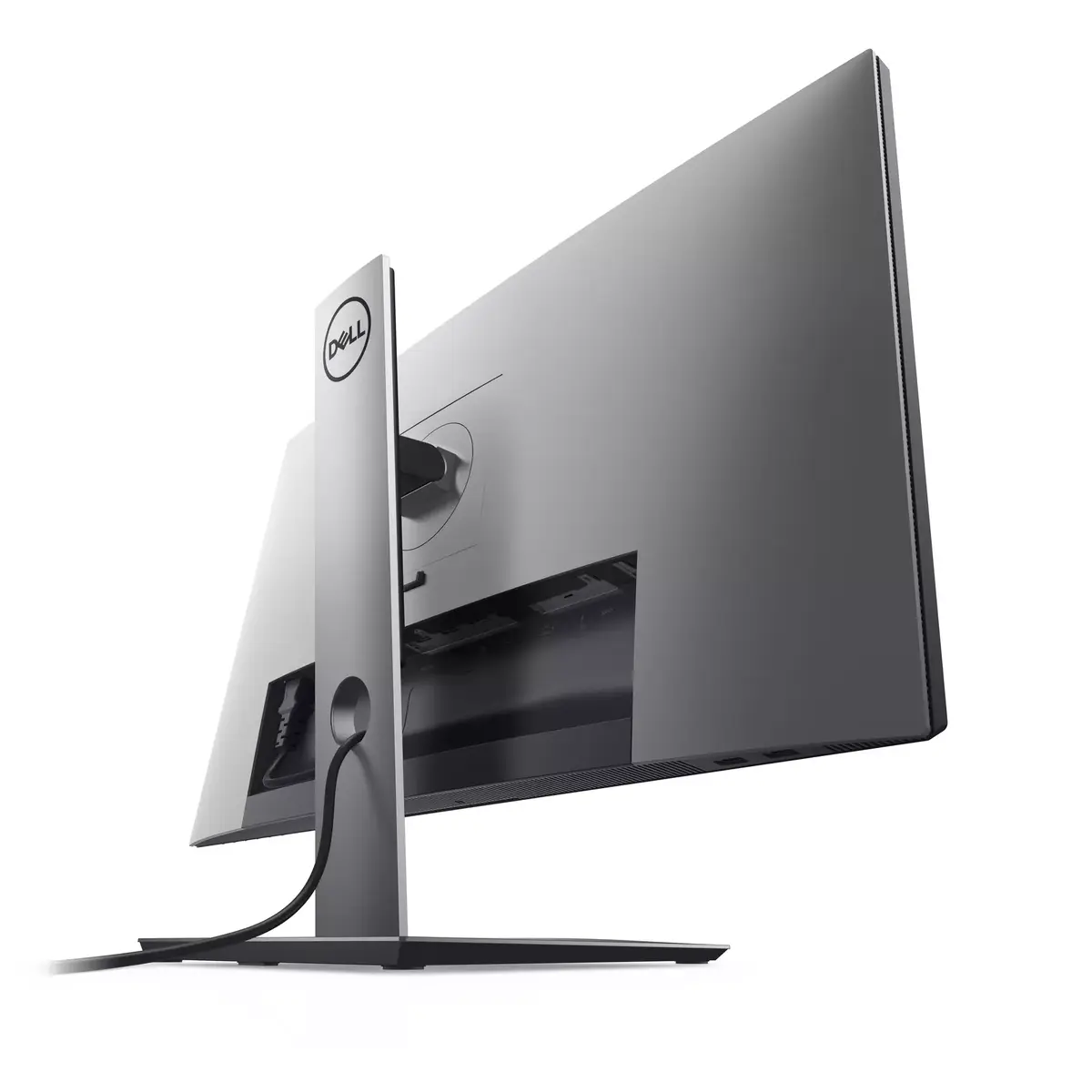 Monitor DELL UltraSharp 27 4K PremierColor UP2720Q Photo 10