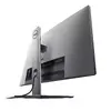 Monitor DELL UltraSharp 27 4K PremierColor UP2720Q Photo 10