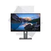 Monitor DELL UltraSharp 27 4K PremierColor UP2720Q Photo 13