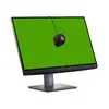 Monitor DELL UltraSharp 27 4K PremierColor UP2720Q Photo 16