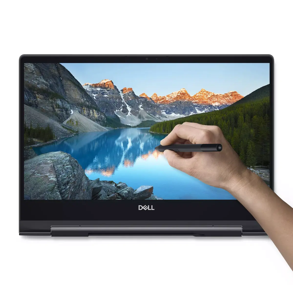Активное перо DELL PN350M Photo 4