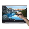 Активное перо DELL PN350M Photo 4