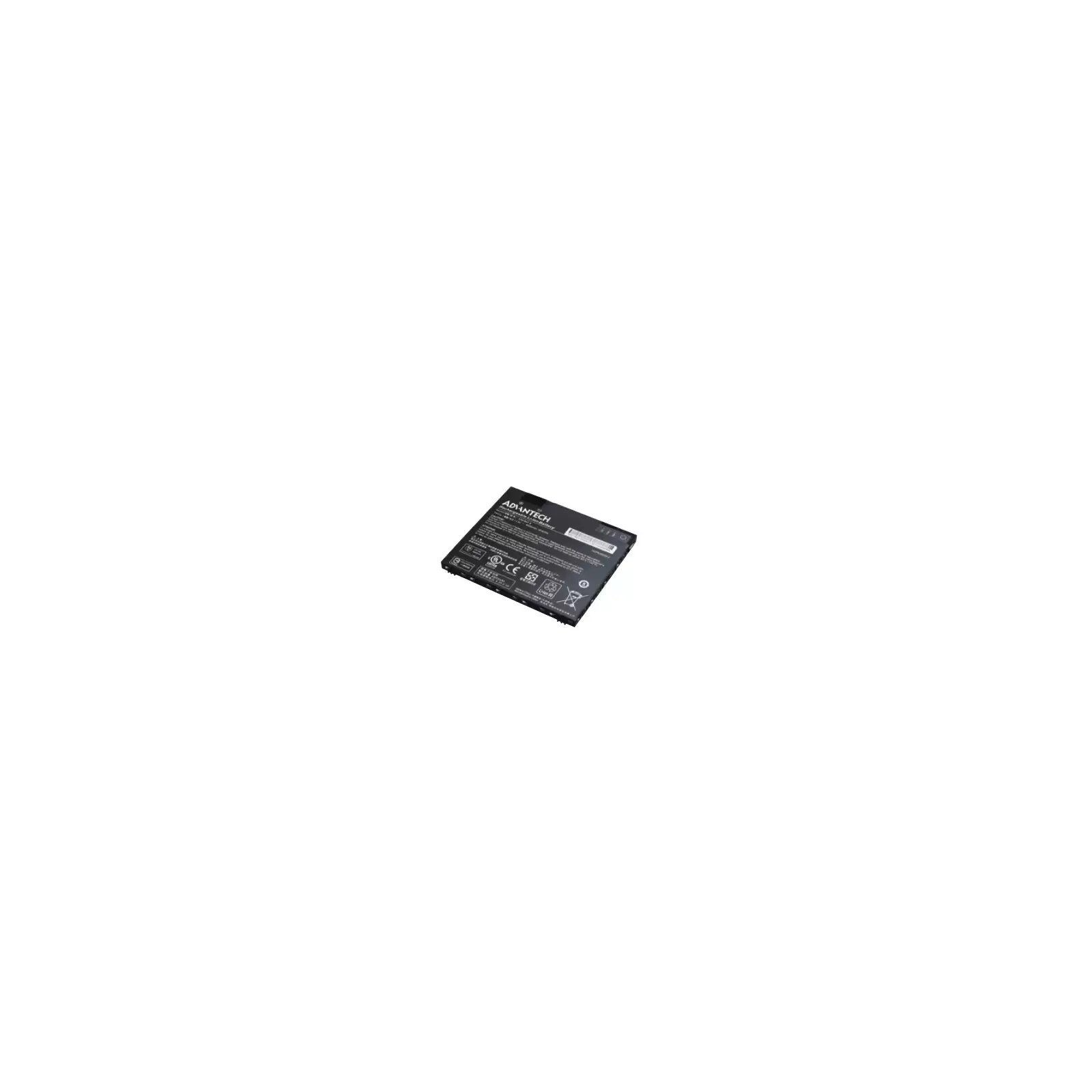 ADVANTECH AIM-BAT0-0252 Photo 1