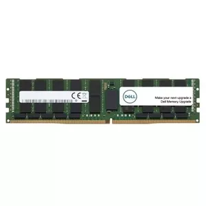 Memory Module DELL 64GB DDR4 2666MHz ECC