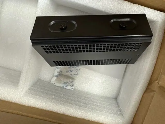 Dell OptiPlex Micro DVD+-RW optiskā diska