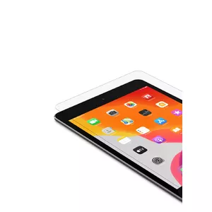 Skaidrs ekrāna aizsargs Belkin Screenforce iPad Air 3 iPad 7. paaudze iPad Pro 10.5