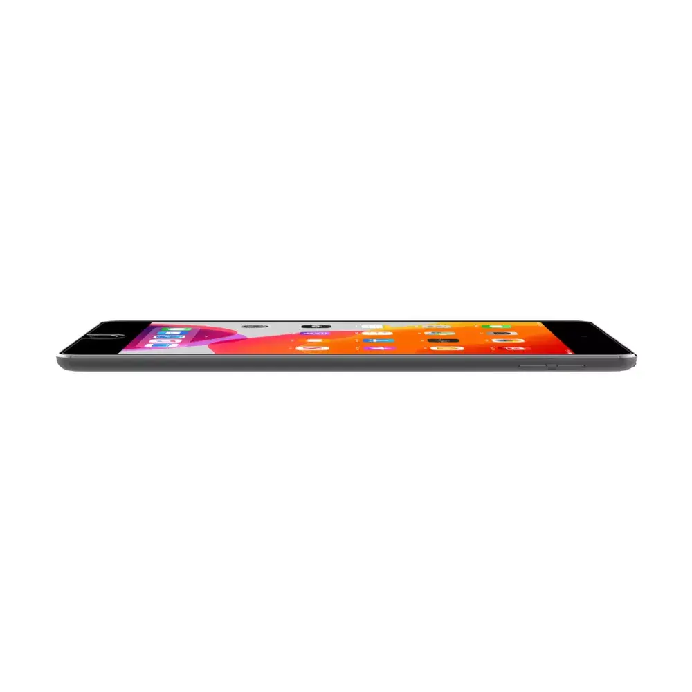 Skaidrs ekrāna aizsargs Belkin Screenforce iPad Air 3 iPad 7. paaudze iPad Pro 10.5 Photo 2
