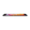 Skaidrs ekrāna aizsargs Belkin Screenforce iPad Air 3 iPad 7. paaudze iPad Pro 10.5 Photo 2