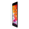 Skaidrs ekrāna aizsargs Belkin Screenforce iPad Air 3 iPad 7. paaudze iPad Pro 10.5 Photo 3