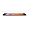 Skaidrs ekrāna aizsargs Belkin Screenforce iPad Air 3 iPad 7. paaudze iPad Pro 10.5 Photo 4