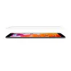 Skaidrs ekrāna aizsargs Belkin Screenforce iPad Air 3 iPad 7. paaudze iPad Pro 10.5 Photo 6