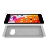 Skaidrs ekrāna aizsargs Belkin Screenforce iPad Air 3 iPad 7. paaudze iPad Pro 10.5 Photo 8