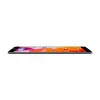 Skaidrs ekrāna aizsargs Belkin Screenforce iPad Air 3 iPad 7. paaudze iPad Pro 10.5 Photo 9