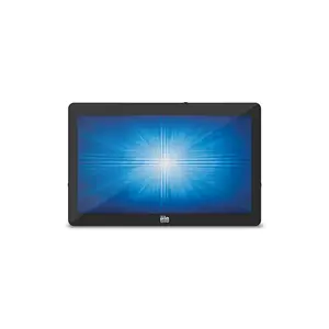 Saskares termināls Elo Touch Solutions EloPOS i5-8500T