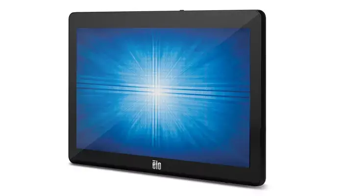 Saskares termināls Elo Touch Solutions EloPOS i5-8500T Photo 2