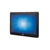 Saskares termināls Elo Touch Solutions EloPOS i5-8500T Photo 2
