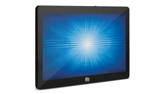 Saskares termināls Elo Touch Solutions EloPOS i5-8500T Photo 3
