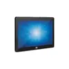 Saskares termināls Elo Touch Solutions EloPOS i5-8500T Photo 3