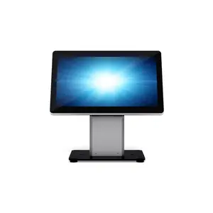 Крепление POS Elo Touch Solutions E514693