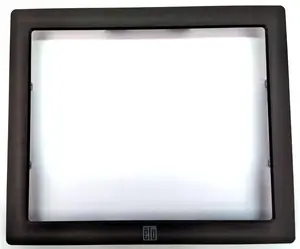Elo Touch Solutions E553352 Bezel for Elo TouchSystems ET2094