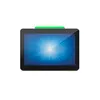 elo touch solutions E466847 Photo 4