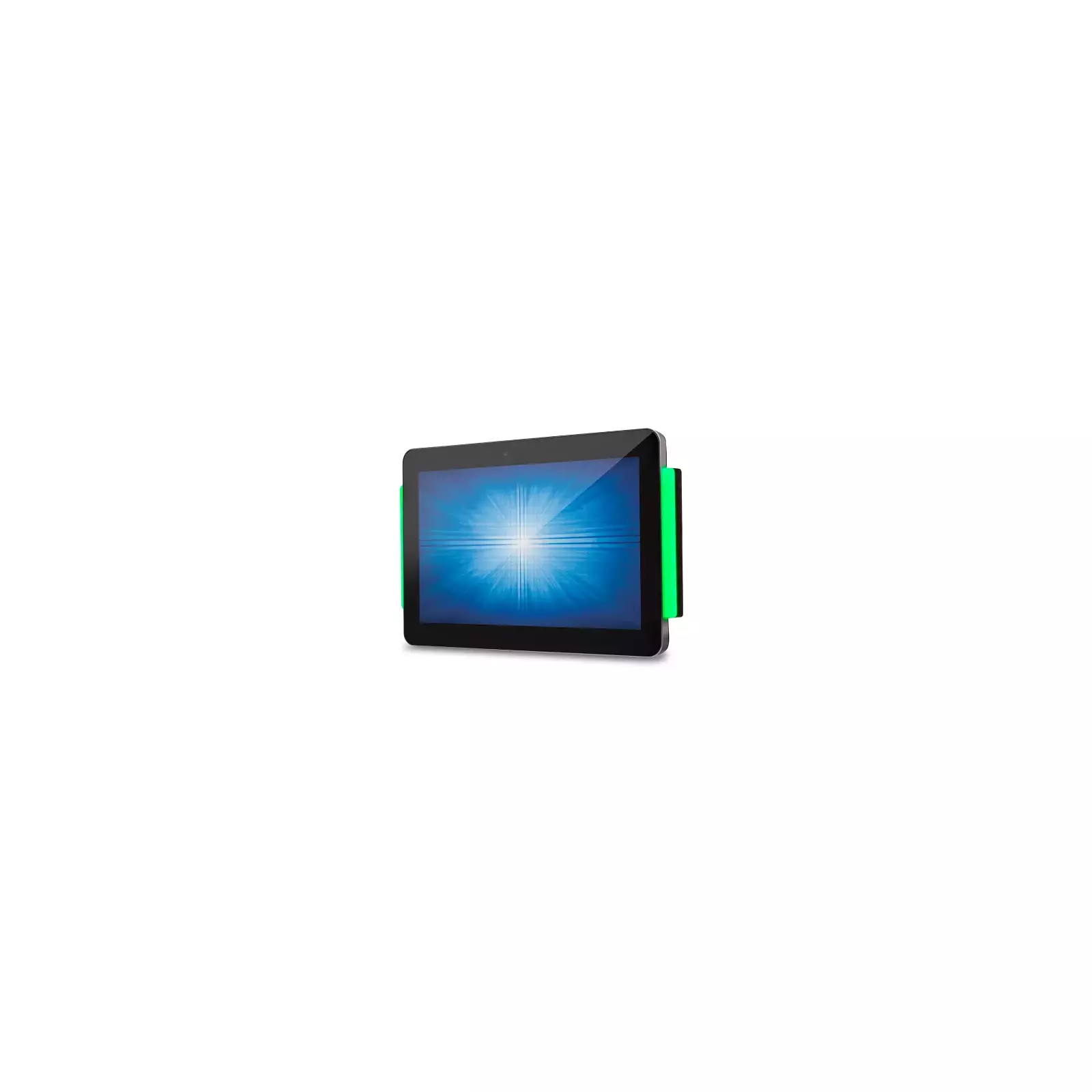 elo touch solutions E651272 Photo 3