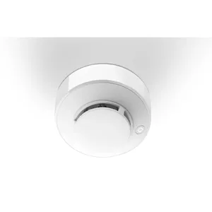 Lupus Electronics 12117 smoke detector Optical detector