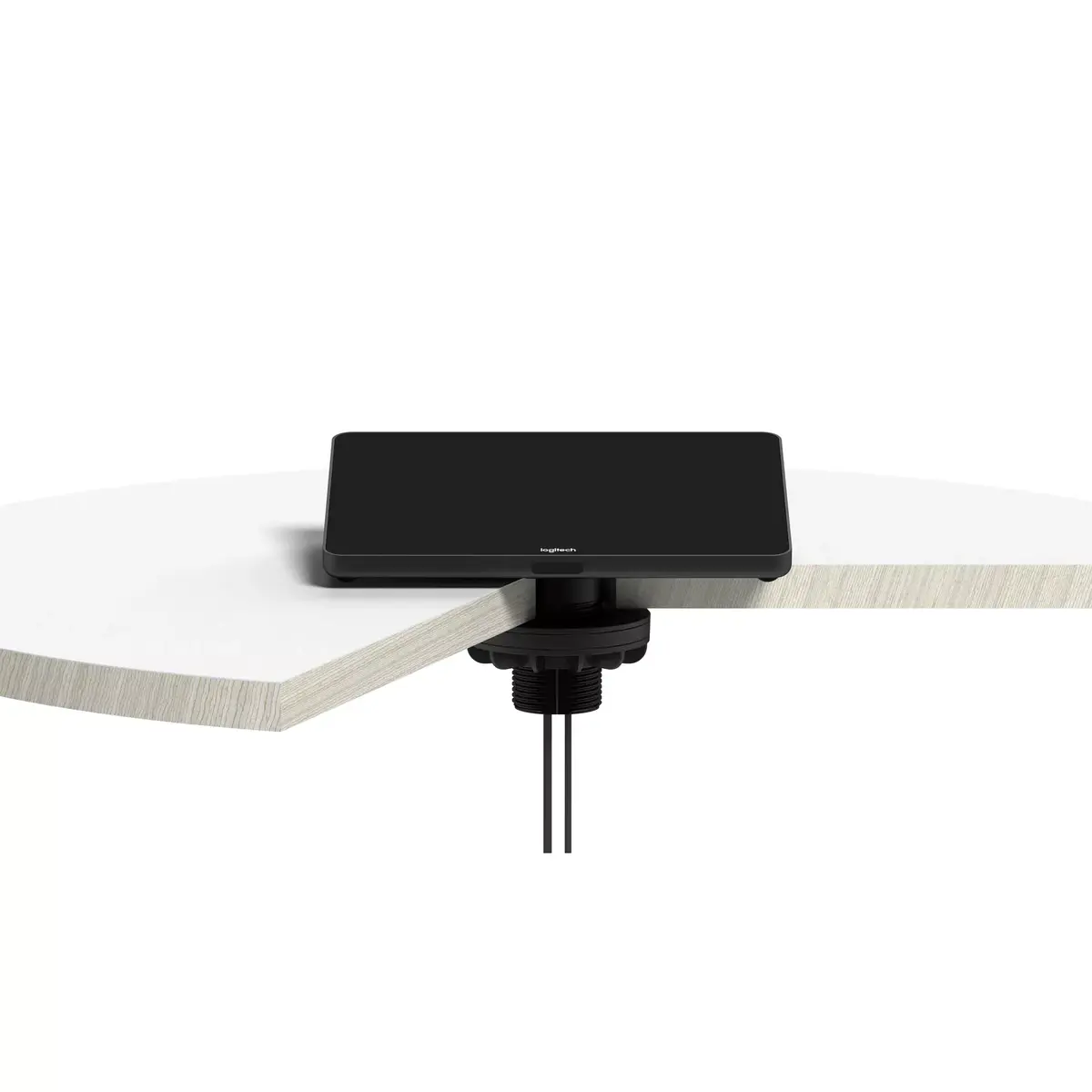 Table mount Logitech Tap Table Mount Photo 2