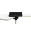 Table mount Logitech Tap Table Mount Photo 2