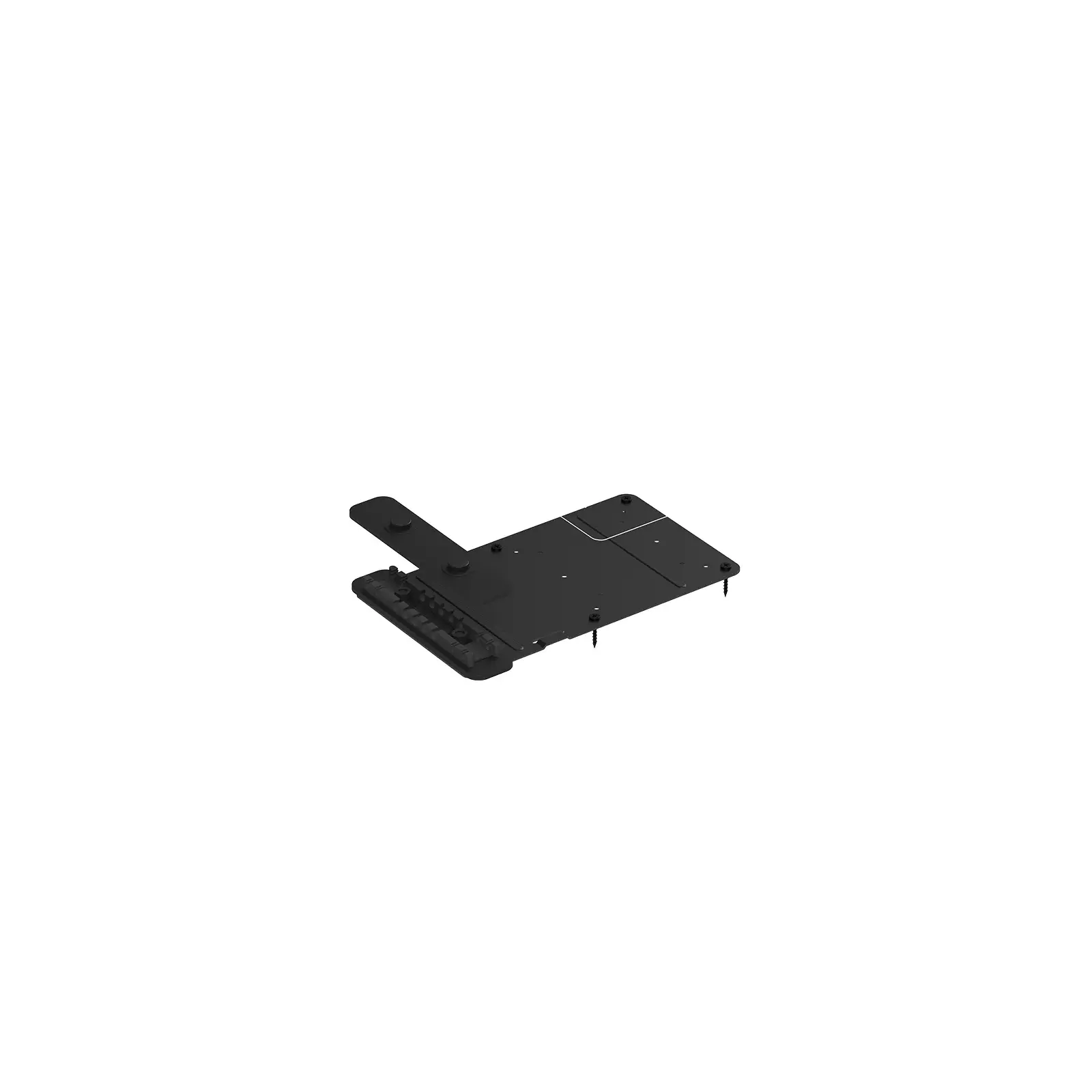 Logitech 939-001825 Photo 1