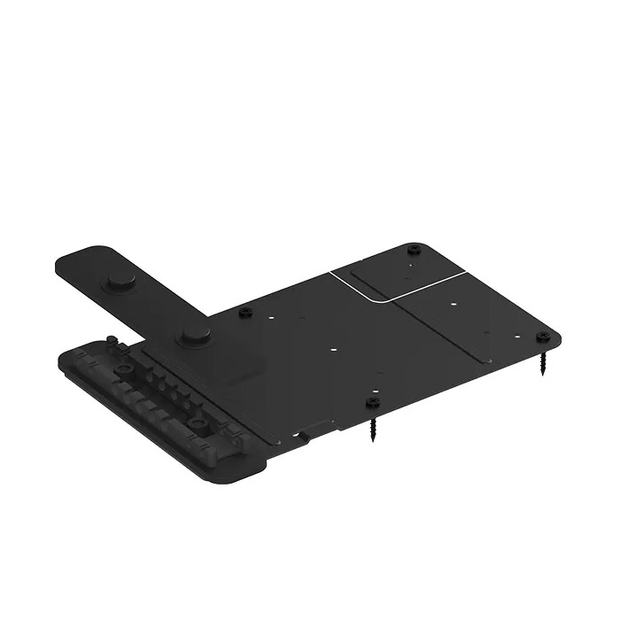 Logitech 939-001825 Photo 1