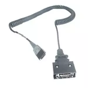 Headphone Honeywell MX7060CABLE