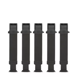 Hanger Honeywell 8754-870650-01