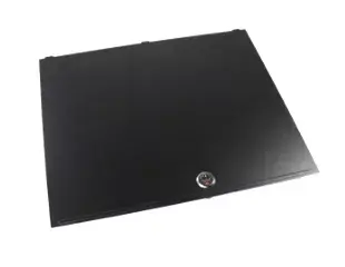 Запирающаяся крышка APG ECD410-LID для денежного ящика Photo 2