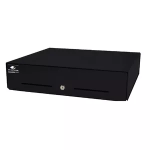 Электронный денежный ящик APG Cash Drawer EB237A-BL4541