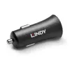 Lindy USB Type-C PD Car Charger 27W Photo 2