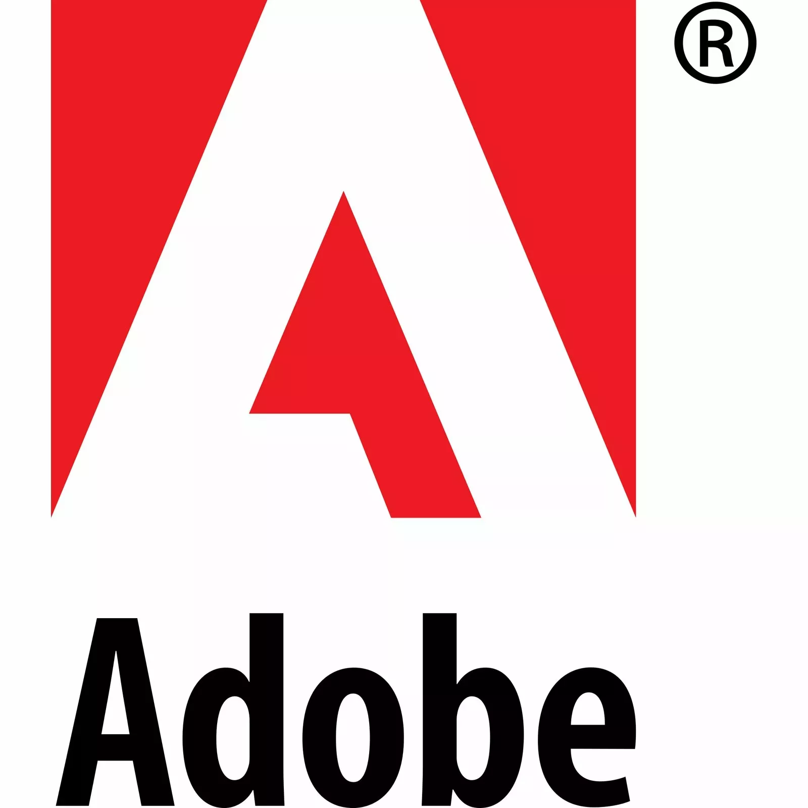 ADOBE 65193296AE01A12 Photo 1