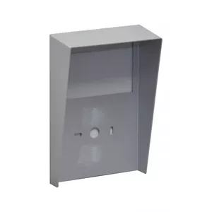 Rain shield Wantec 4231